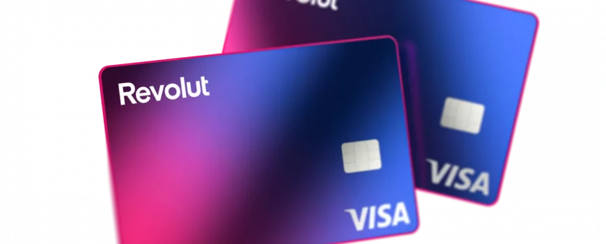 revolut-cartes