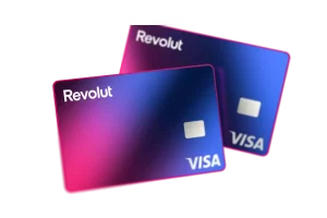 revolut Ultra