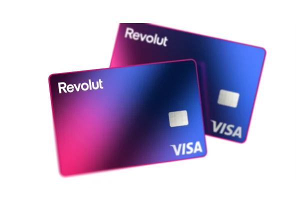 revolut pay