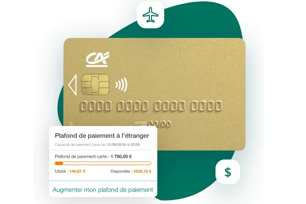 carte premier