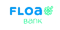 floa bank