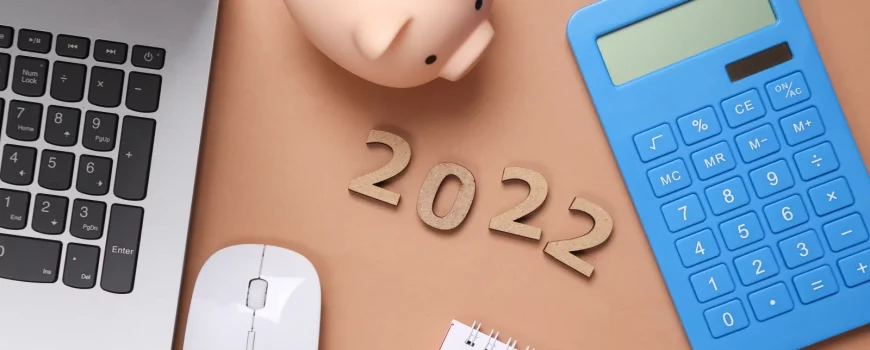 choisir-banque-2022