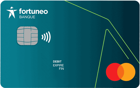 fosfo fortuneo