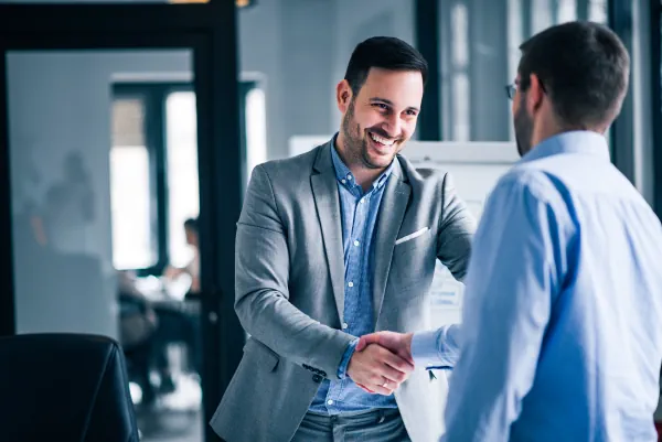 banque pour entreprise individuelle