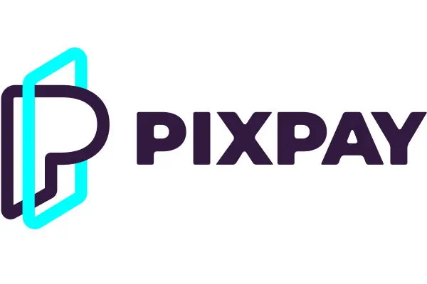 pixpay