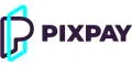 pixpay