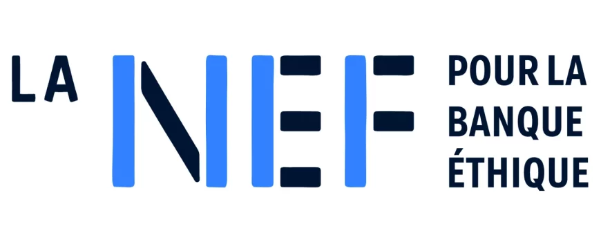 la-nef-logo
