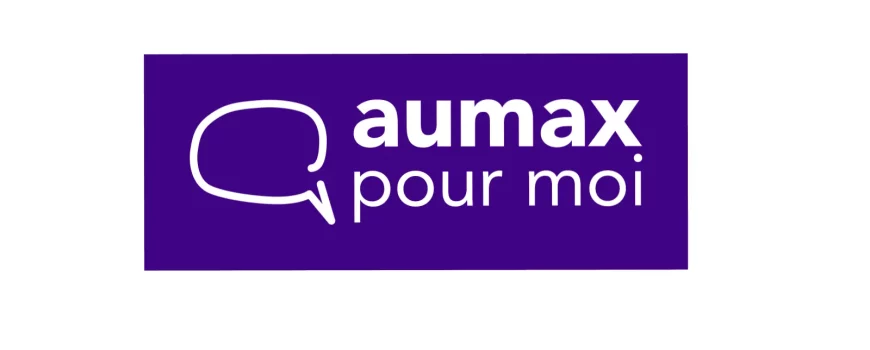logo-au-max-1600