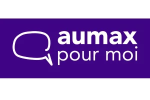 fermeture aumax