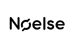 logo Noelse