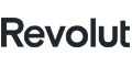 Revolut