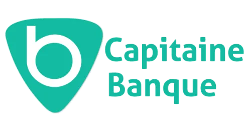 meilleure banque en ligne