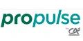 logo propulse