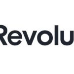 tarifs Revolut