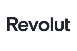 ouvrir un compte revolut