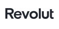 REVOLUT