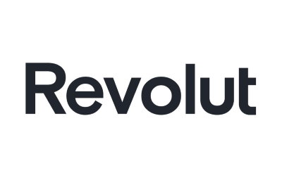 Revolut