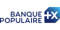 banque populaire