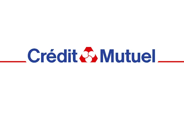 crédit mutuel