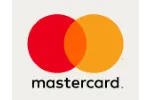 carte mastercard gratuite