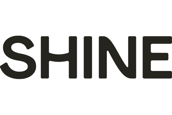 logo-shine-new-600