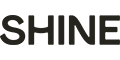 logo shine