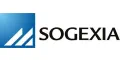 Sogexia