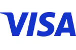 cartes visa