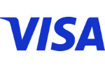 carte visa gratuite