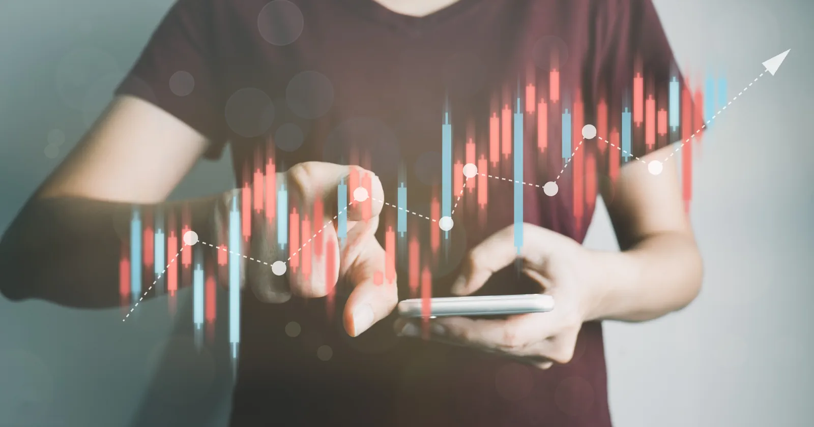 ACTUALIT CONOMIQUE BOURSE BANQUE EN LIGNE visual data 4