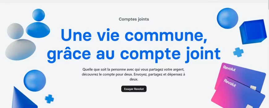 compte-joint-revolut