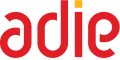 adie