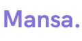 mansa