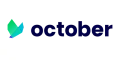 october