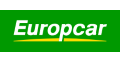 logo europcar