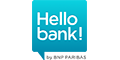hello-bank