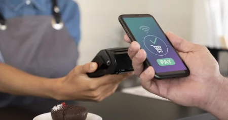 paiement-mobile-hello-bank