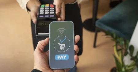 paiement-mobile-fortuneo