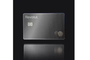 revolut ultra