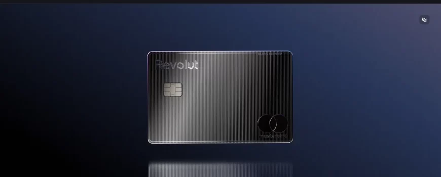 revolut-ultra