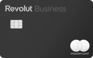 Revolut Business