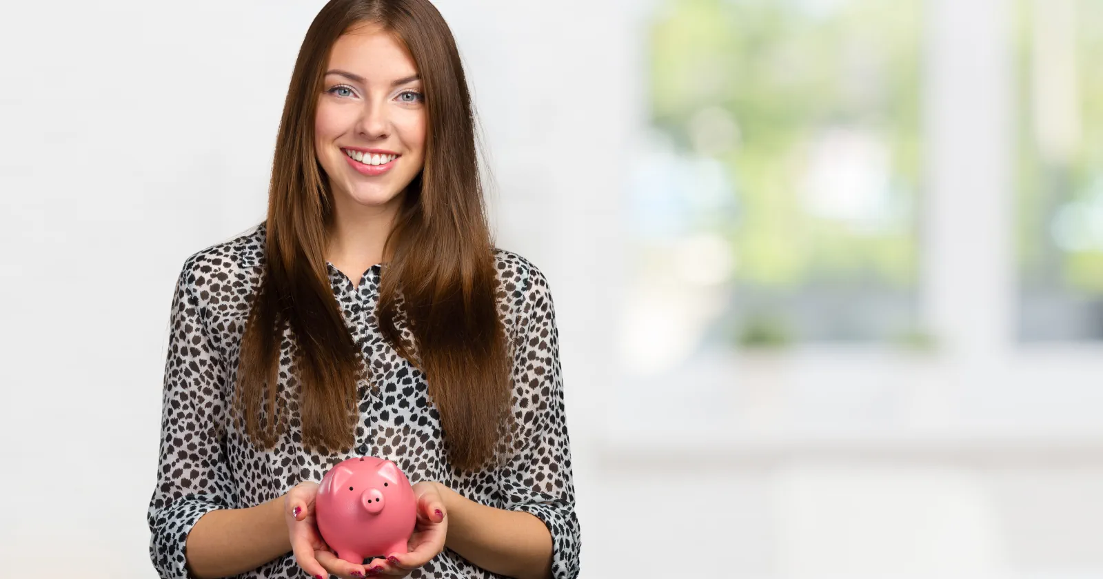 Placements pour les jeunes entre 18 et 30 ans Capitaine Banque