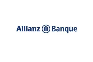 avis allianz banque