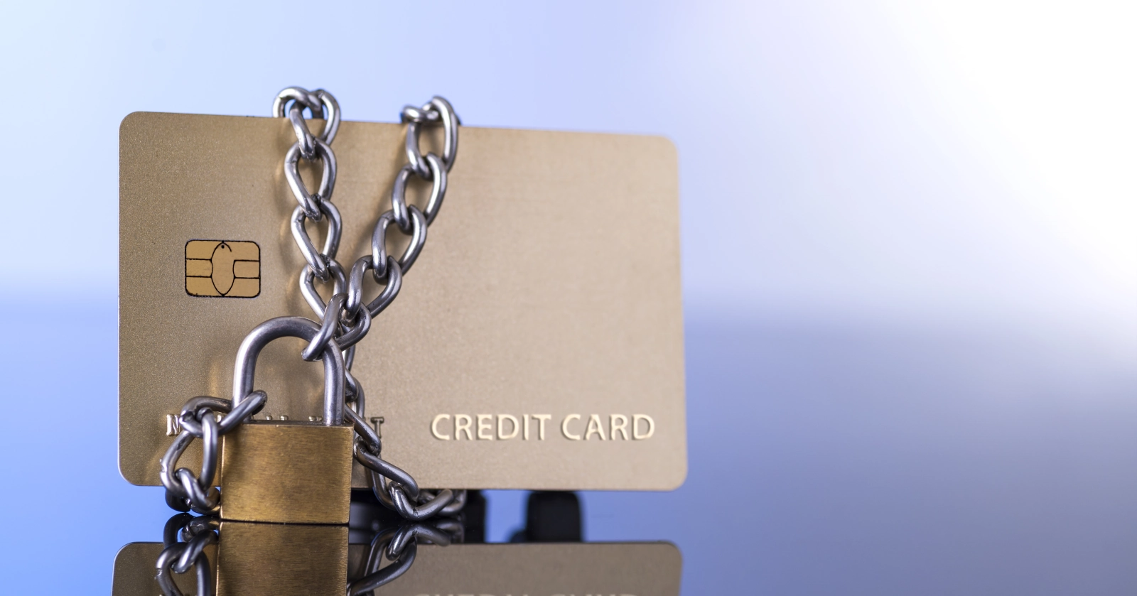 Carte bancaire bloquée Comment la débloquer