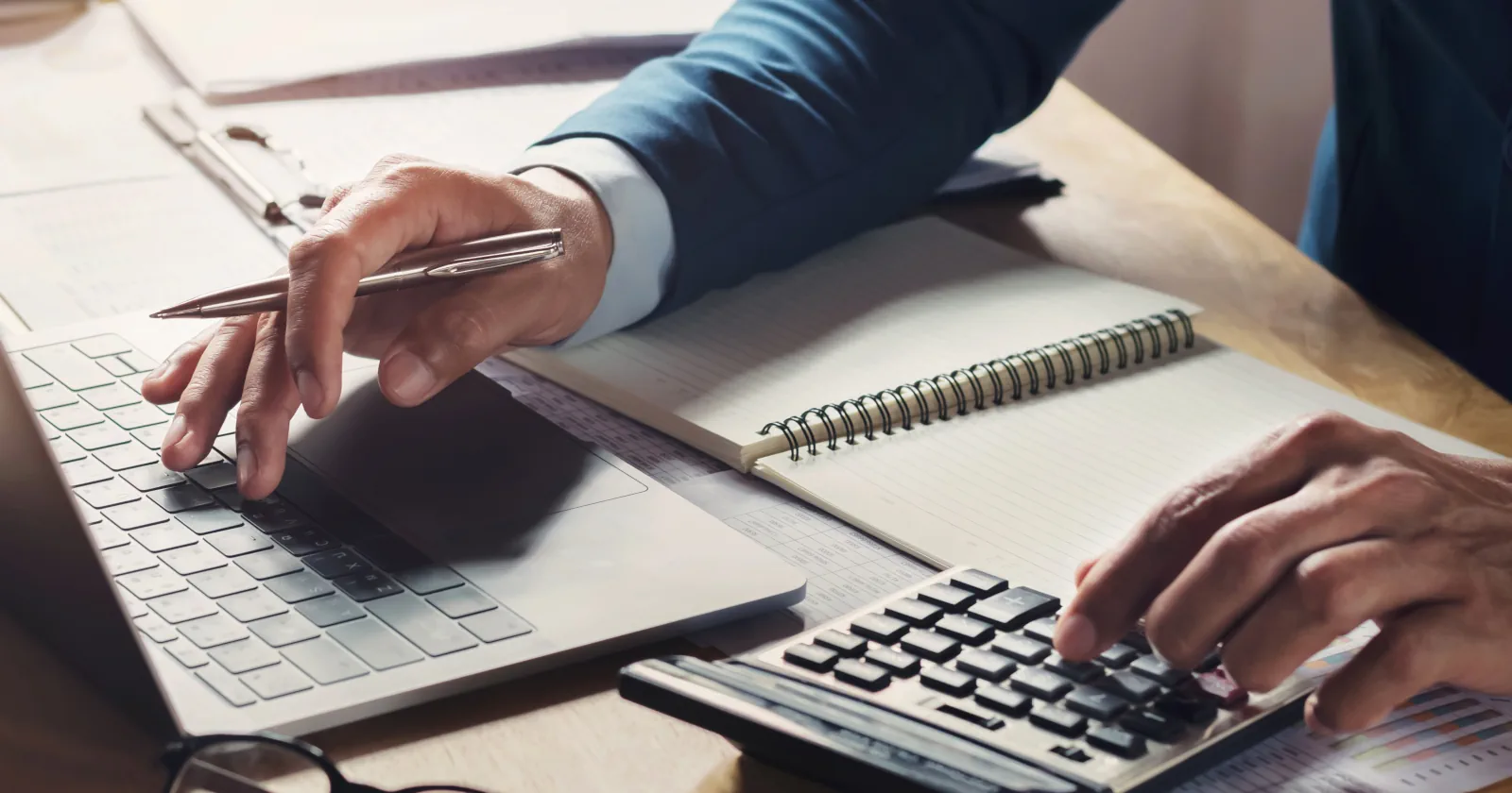 Crédit Axa Banque - Prêt personnel, crédit auto, prêt travaux
