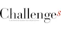 challenges