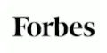 forbes