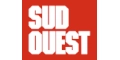 logo sud ouest