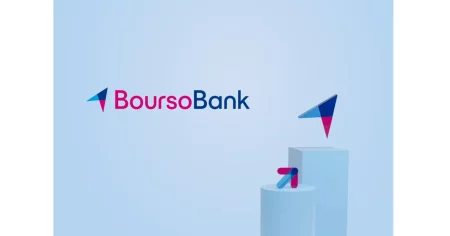 boursobank