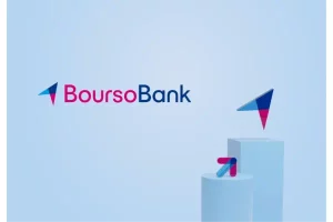 BoursoBank top 5 banque en ligne